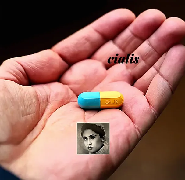 Prix du médicament cialis 5mg